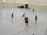 Zaalvoetbal S.K.N.W.K. JO19-1 in Laco Sportcentrum te Zierikzee (05-01-2024) (28/83)